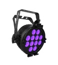 CHAUVET SLIMPAR PRO H USB