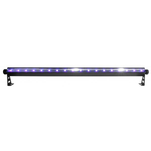 CHAUVET SLIMSTRIP UV