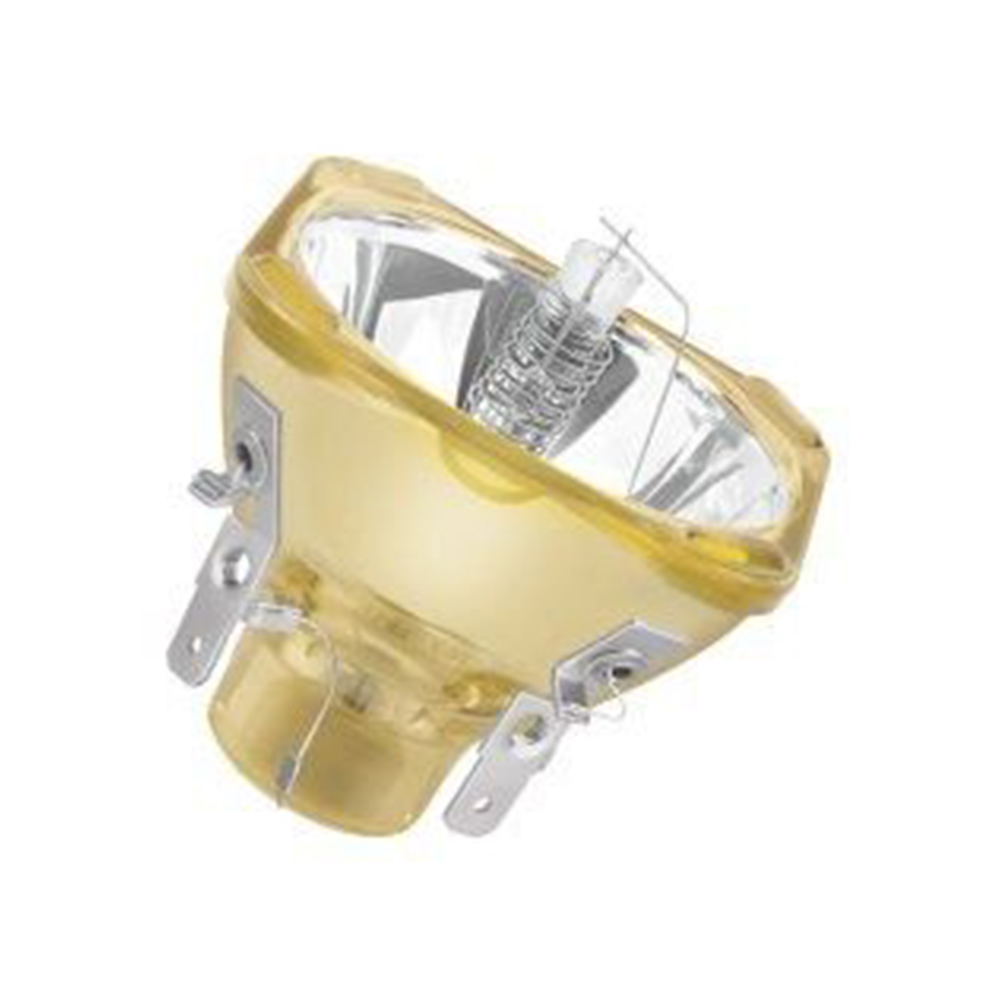 OSRAM Sirius 140W short arc lamp (suits INTIMIDATOR Hybrid 140SR AND 140 Beam)