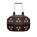 CHAUVET Wash FX HEX