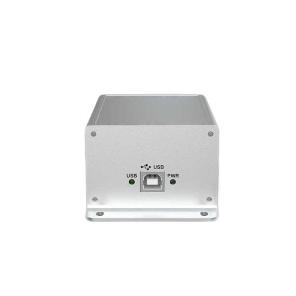 CHAUVET EXPRESS 1024 Controller