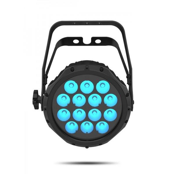 CHAUVET COLORado 1 QUAD Led Par