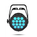 CHAUVET COLORado 1 QUAD Led Par