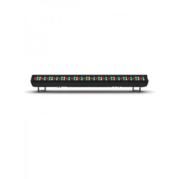 CHAUVET COLORado Batten 72X LED wash light RGBAW