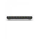 CHAUVET COLORado Batten 72X LED wash light RGBAW