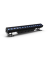 CHAUVET COLORado Batten Q15 LED Batten