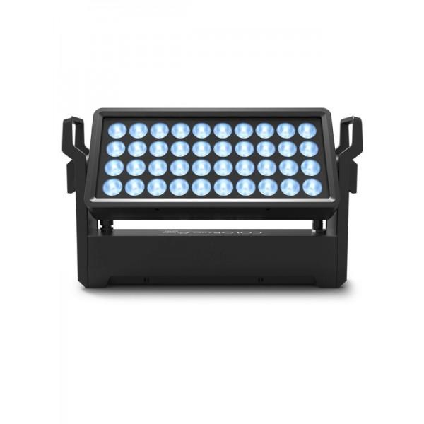 CHAUVET COLORado PANEL Q40