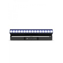 CHAUVET COLORado PXL BAR 16 Tilting Led Batten