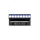 CHAUVET COLORado PXL Bar 8 Tilting Led Batten