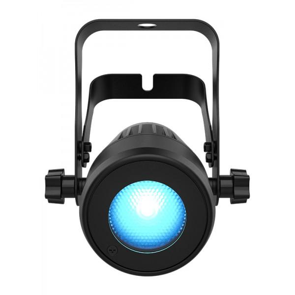 CHAUVET Colordash Accent 3 LED Spot
