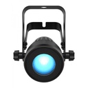 CHAUVET Colordash Accent 3 LED Spot