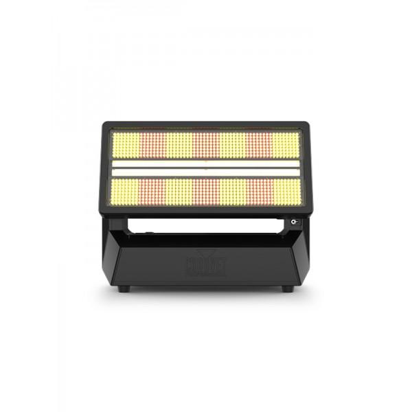 CHAUVET ColorStrike M, IP65 Panning led Strobe/Blinder/Wash