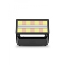 CHAUVET ColorStrike M, IP65 Panning led Strobe/Blinder/Wash