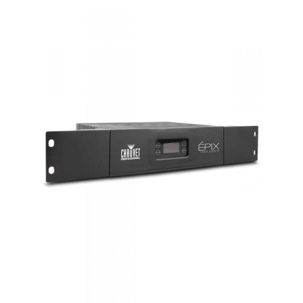 CHAUVET EPIX DRIVE 2000IP