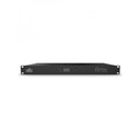 CHAUVET EPIX FLEX Drive unit