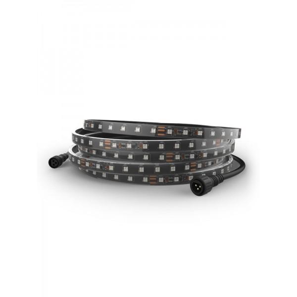 CHAUVET EPIX FLEX 20