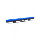 CHAUVET EPIX STRIP IP