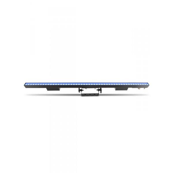 CHAUVET EPIX STRIP TOUR
