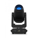 CHAUVET Maverick STORM 2 Profile, IP65 rated moving profile, 580W led source.