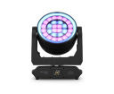 CHAUVET Maverick STORM 3 Beam Wash