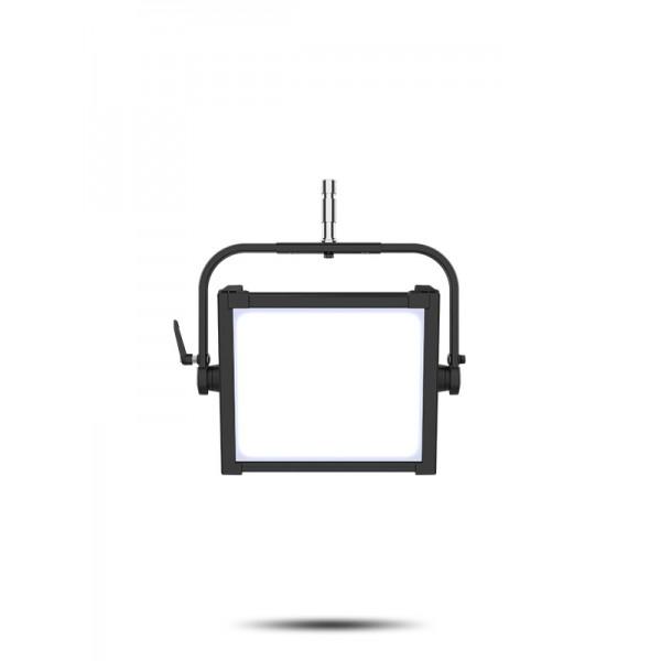 CHAUVET OnAir PANEL 1IP