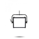 CHAUVET OnAir PANEL 1IP