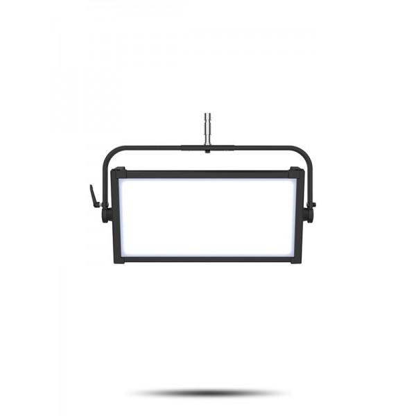 CHAUVET OnAir PANEL 2IP