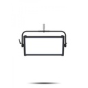 CHAUVET OnAir PANEL MIN IP