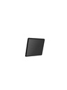 CHAUVET OnAir PANEL 1IP - 60 DEG. Honeycomb filter