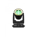 CHAUVET Rogue Outcast 1 Beam Wash IP65 Led Moving Head