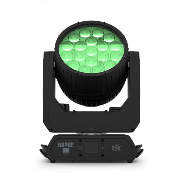 CHAUVET Rogue Outcast 2X