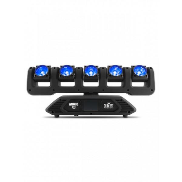 CHAUVET Rogue R1 FXB