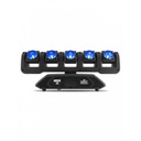 CHAUVET Rogue R1 FXB