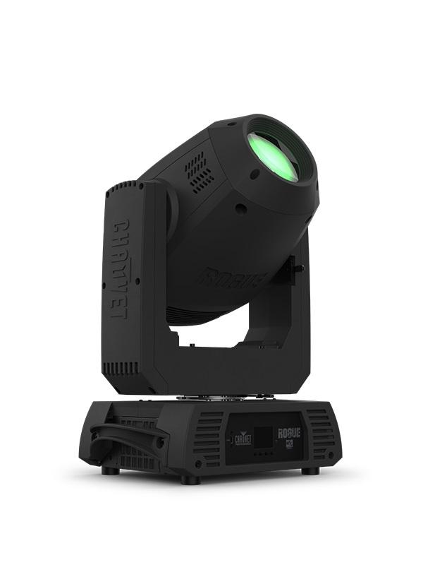 CHAUVET Rogue R2E Spot