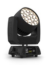 CHAUVET Rogue R2XVW