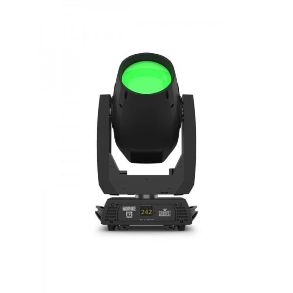 CHAUVET Rogue R3 Beam