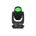 CHAUVET Rogue R3 Beam - 300W Moving Beam