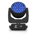 CHAUVET Rogue R3X Wash