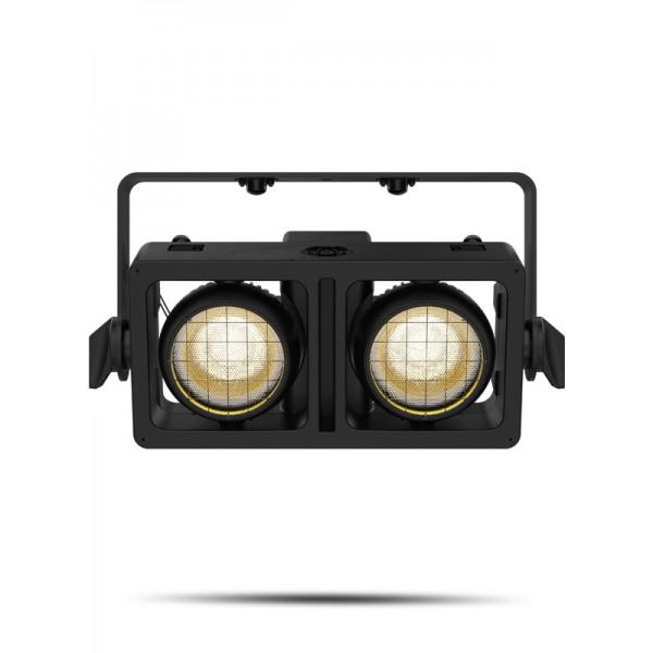 CHAUVET Strike Array 2