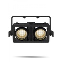 CHAUVET Strike Array 2