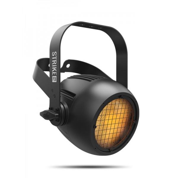 CHAUVET Strike P38