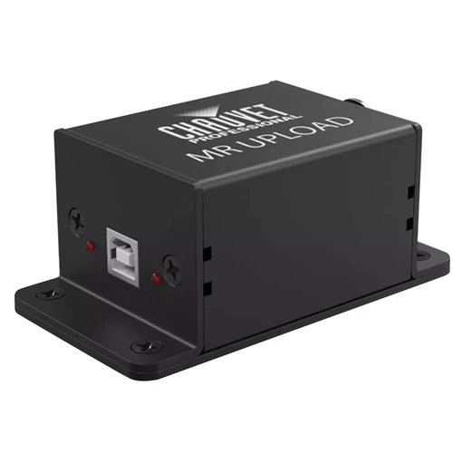CHAUVET UPLOAD 03 for Ovation products