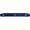 CHAUVET VIP Drive 83R Novastar Switcher with rotation