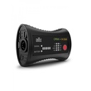 CHAUVET Wireless Solution Micro T-1 G6 Transceiver