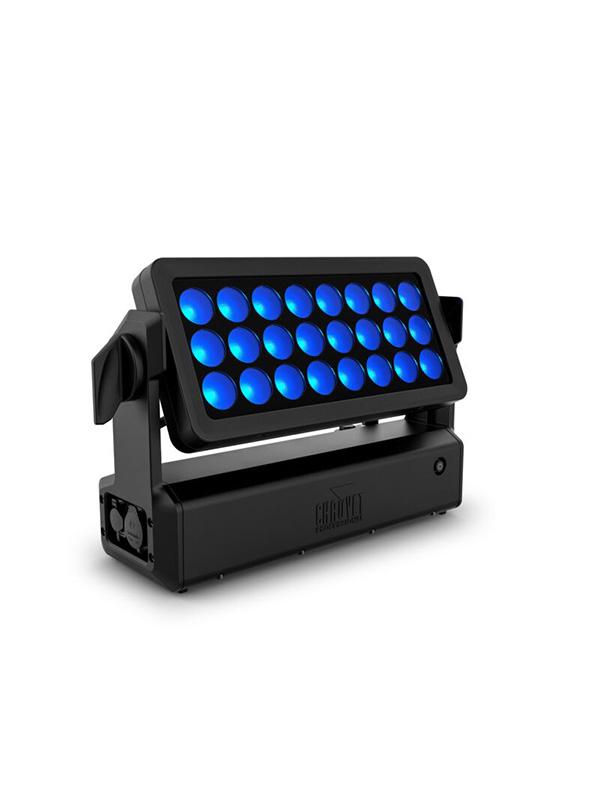 CHAUVET Well Panel