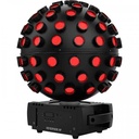 CHAUVET Rotosphere H