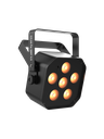 CHAUVET EZ Link Par Q6 BT