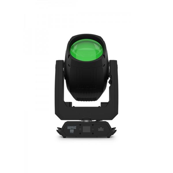 CHAUVET Rogue Outcast 1L BEAM