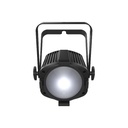 Chauvet DJ Eve P140VW