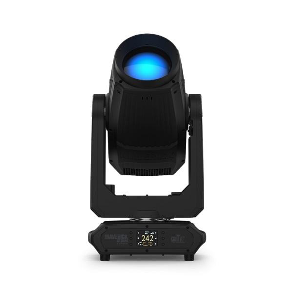 CHAUVET Maverick STORM 1 Hybrid